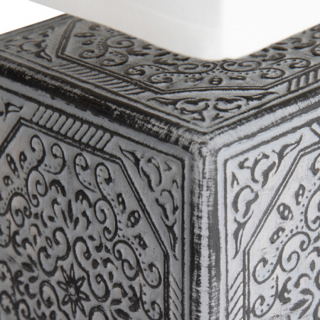 Arte Lamp A4429LT-1BA