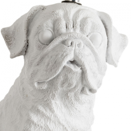 Arte Lamp A1512LT-1WH