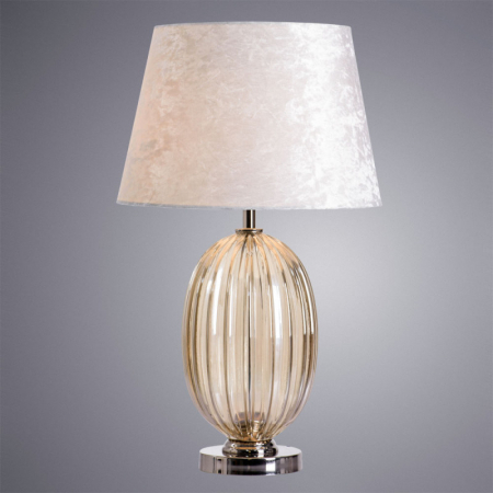 Arte Lamp A5132LT-1CC