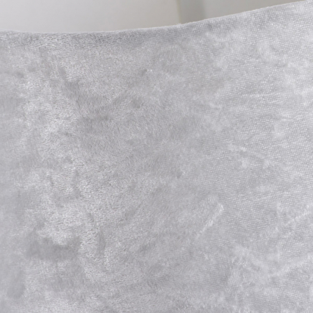 Arte Lamp A5132LT-1CC