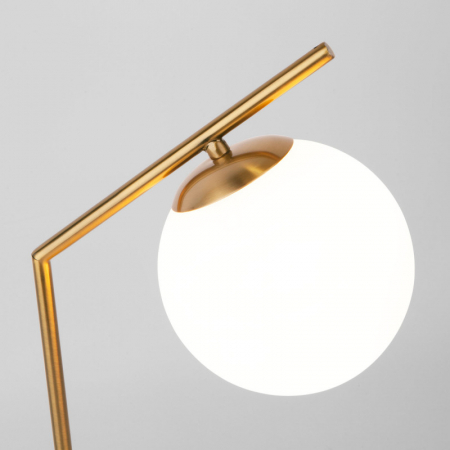 Eurosvet 01082/1 латунь