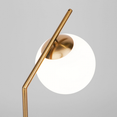 Eurosvet 01082/1 латунь