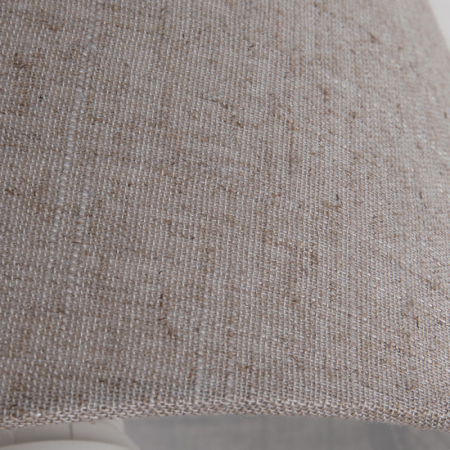 Arte Lamp A4272LT-1GY