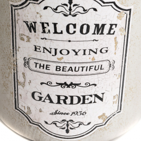 Arte Lamp A4272LT-1GY