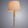 Arte Lamp A2102LT-1WH