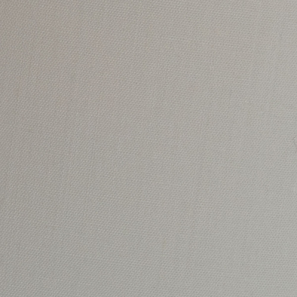 Настольная лампа ARTE Lamp A2102LT-1WH