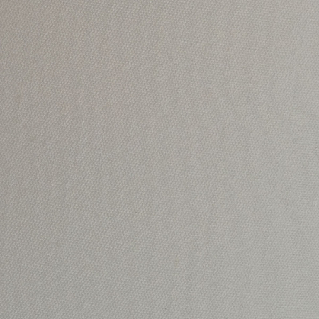 Arte Lamp A2102LT-1WH