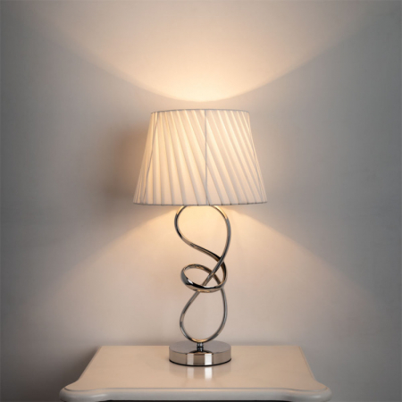 Arte Lamp A1806LT-1CC
