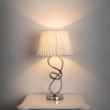 Arte Lamp A1806LT-1CC