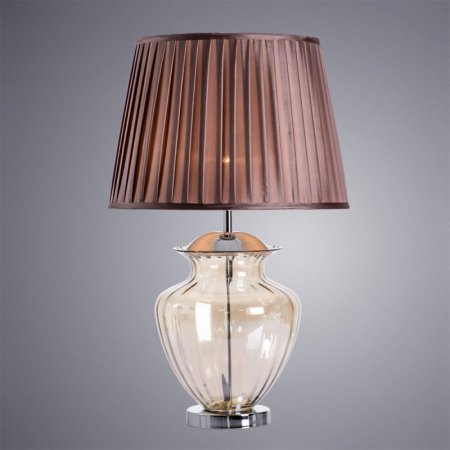 Arte Lamp A8531LT-1CC