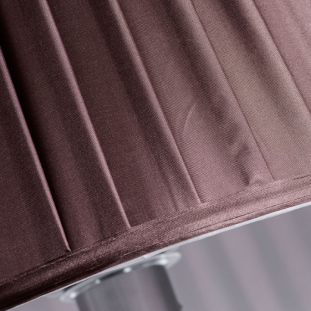 Arte Lamp A8531LT-1CC