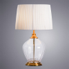 Arte Lamp A5059LT-1PB