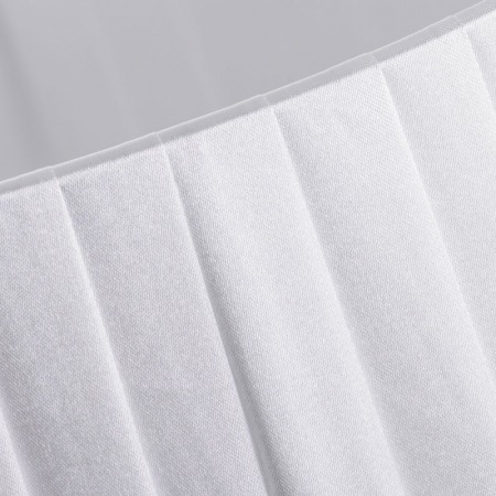 Arte Lamp A5059LT-1PB