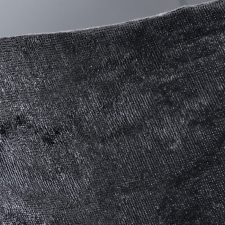 Arte Lamp A5131LT-1CC