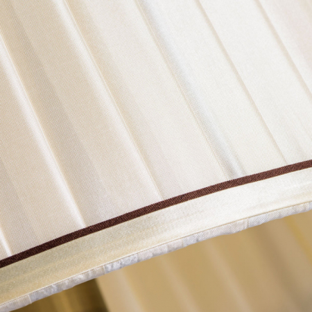 Arte Lamp A1550LT-1PB