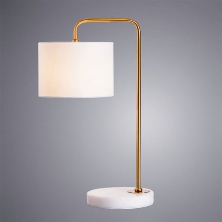 Arte Lamp A5024LT-1PB