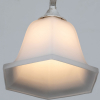 Arte Lamp A2714PL-5WG