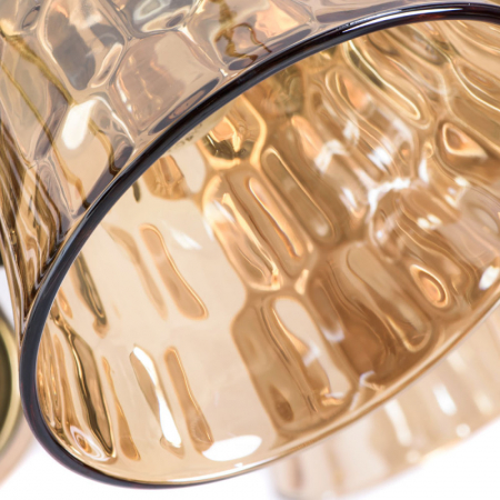 Arte Lamp A2702PL-8AB