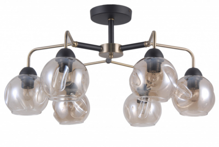 Natali Kovaltseva 75152/6C ANTIQUE