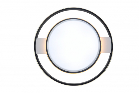 Natali Kovaltseva HIGH-TECH LED LAMPS 82001