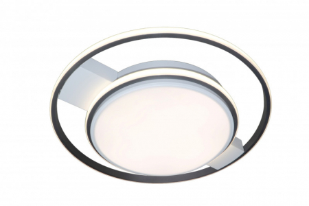 Natali Kovaltseva HIGH-TECH LED LAMPS 82001