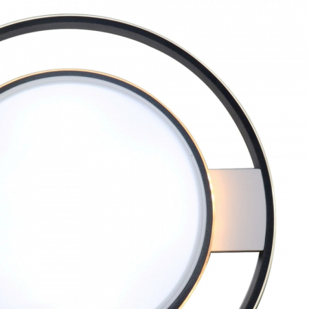 Natali Kovaltseva HIGH-TECH LED LAMPS 82001