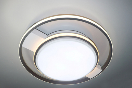 Natali Kovaltseva HIGH-TECH LED LAMPS 82001