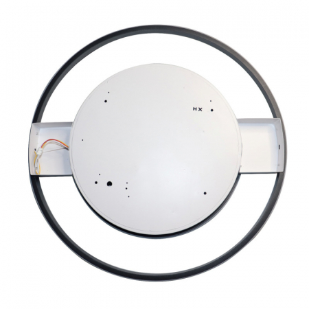 Natali Kovaltseva HIGH-TECH LED LAMPS 82001