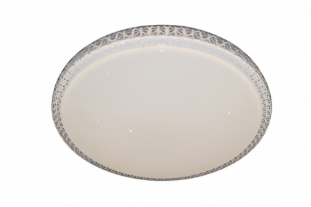 Natali Kovaltseva LED LAMPS 81077