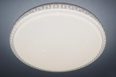 Natali Kovaltseva LED LAMPS 81077