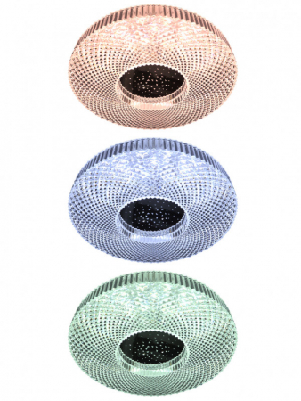 Natali Kovaltseva LED LAMPS 81083