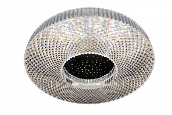 Потолочная люстра Natali Kovaltseva LED LAMPS 81083