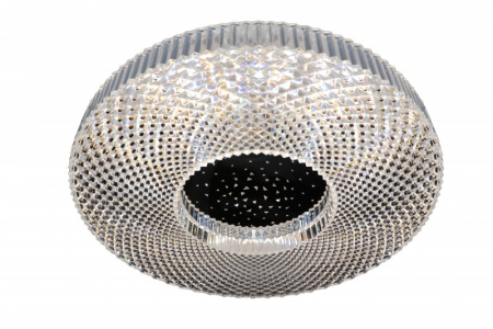 Natali Kovaltseva LED LAMPS 81083