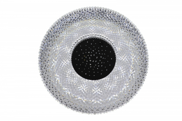 Потолочная люстра Natali Kovaltseva LED LAMPS 81083