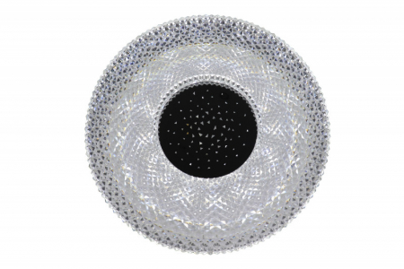 Natali Kovaltseva LED LAMPS 81083