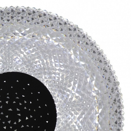 Natali Kovaltseva LED LAMPS 81083