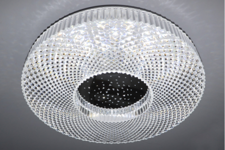 Natali Kovaltseva LED LAMPS 81083