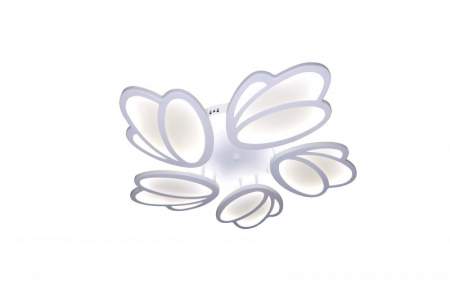 Natali Kovaltseva INNOVATION STYLE 83000