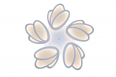 Natali Kovaltseva INNOVATION STYLE 83000