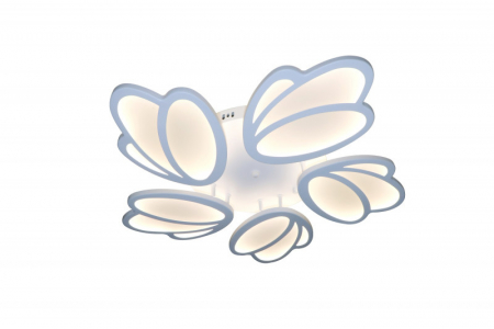 Natali Kovaltseva INNOVATION STYLE 83000