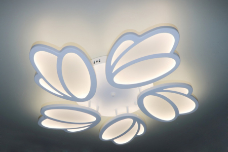 Natali Kovaltseva INNOVATION STYLE 83000