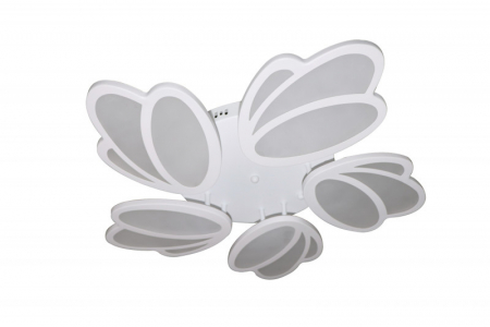 Natali Kovaltseva INNOVATION STYLE 83000