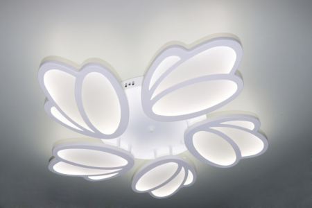 Natali Kovaltseva INNOVATION STYLE 83000