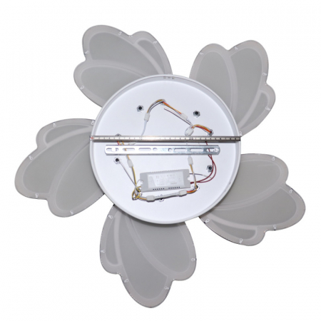 Natali Kovaltseva INNOVATION STYLE 83000