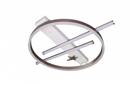 Natali Kovaltseva HIGH-TECH LED LAMPS 82010