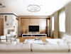 Natali Kovaltseva HIGH-TECH LED LAMPS 82010