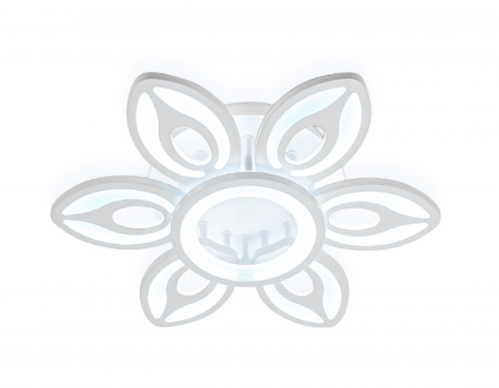 Ambrella Light FA462