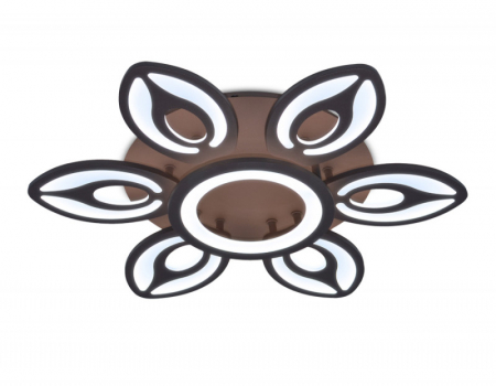 Ambrella Light FA463