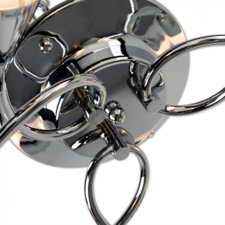 Arte Lamp A2701PL-6CC