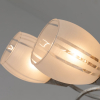 Arte Lamp A2701PL-6WG